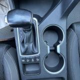 Kia Sportage III Рестайлинг Пермь  - изображение 44