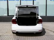 Volkswagen Polo V Рестайлинг Екатеринбург  - изображение 37