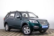 Lifan X60 I Пермь  - изображение 19