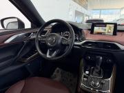 Mazda CX-9 II Новороссийск  - изображение 72