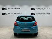 Opel Corsa D Рестайлинг II Санкт-Петербург  - изображение 27