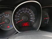 Kia Rio III Нижний Новгород  - изображение 10