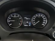 Mitsubishi Outlander III Рестайлинг 3 Москва  - изображение 36