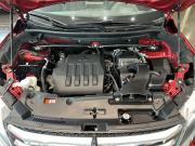 Mitsubishi Eclipse Cross I Казань  - изображение 33