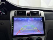 Daewoo Gentra II Азнакаево  - изображение 45