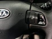 Kia Ceed I Рестайлинг Ставрополь  - изображение 41