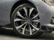 Infiniti Q50 I Новосибирск  - изображение 50