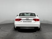 Audi S5 I (8T) Рестайлинг Санкт-Петербург  - изображение 27