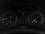 Skoda Rapid II Ростов-на-Дону  - изображение 33