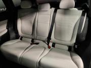 Mercedes-Benz GLC II (X254) Москва  - изображение 32