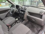 Lada (ВАЗ) Granta I Ижевск  - изображение 35