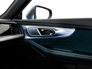 GAC GS8 II Санкт-Петербург  - изображение 61