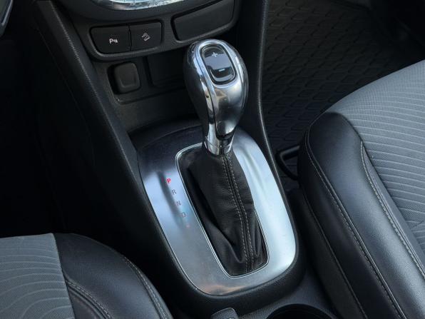 Opel Mokka I с пробегом 2013 года, цена 910 000 рублей, 210000 км, внедорожник, Автокод Объявления
