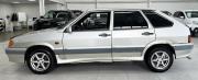 Lada (ВАЗ) 2114 Шахты  - изображение 21