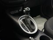 Kia Soul II Рестайлинг Омск  - изображение 38