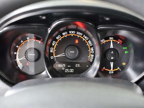 Lada (ВАЗ) Vesta I с пробегом 2019 года, цена 799 000 рублей, 116608 км, седан, Автокод Объявления