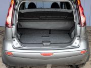 Nissan Note I Рестайлинг Краснодар  - изображение 44