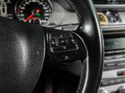 Volkswagen Passat B7 Воронеж  - изображение 36