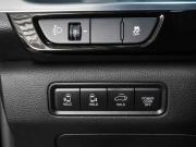 Kia Carnival IV Ставрополь  - изображение 65