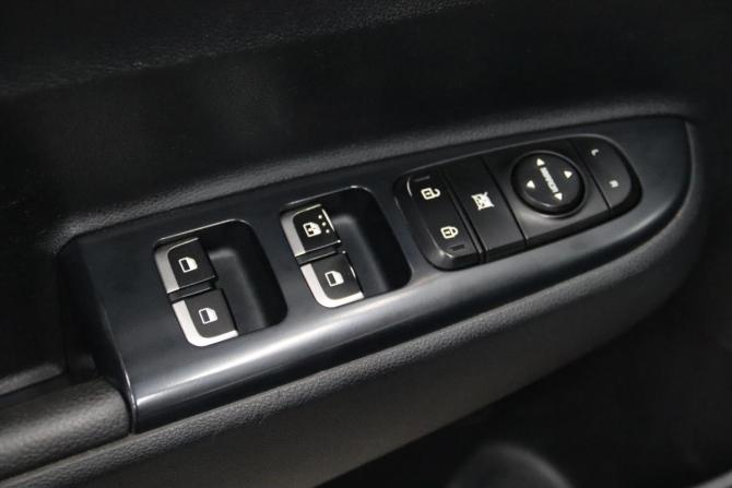 Kia Rio IV с пробегом 2020 года, цена 1 365 650 рублей, 199774 км, седан, Автокод Объявления