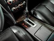 Nissan Teana II Рестайлинг Екатеринбург  - изображение 34