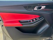 Changan UNI-S I Набережные Челны  - изображение 37