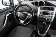Toyota Verso I Красноярск  - изображение 33
