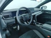 Toyota Camry IX (XV80) China Market Ростов-на-Дону  - изображение 52