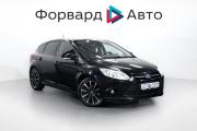 Ford Focus III Тюмень  - изображение 27