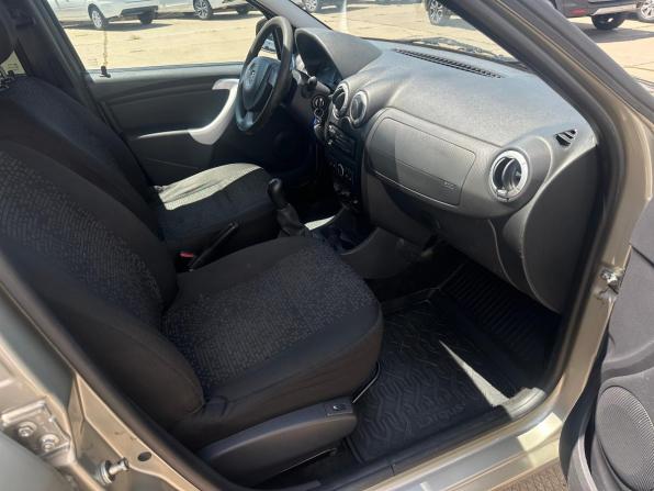 Lada (ВАЗ) Largus I с пробегом 2019 года, цена 830 000 рублей, 172067 км, универсал, Автокод Объявления