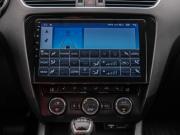 Skoda Octavia III (A7) Сочи  - изображение 39