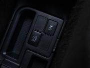 Toyota Vitz III (XP130) Рестайлинг Краснодар  - изображение 33