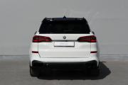 BMW X5 IV (G05/G18) Тюмень  - изображение 27