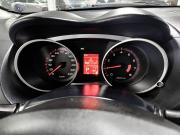 Mitsubishi Outlander II Набережные Челны  - изображение 38