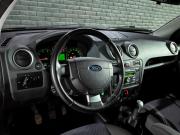 Ford Fusion I Рестайлинг Екатеринбург  - изображение 29