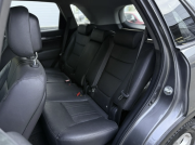 Kia Sorento II Рестайлинг Ставрополь  - изображение 35