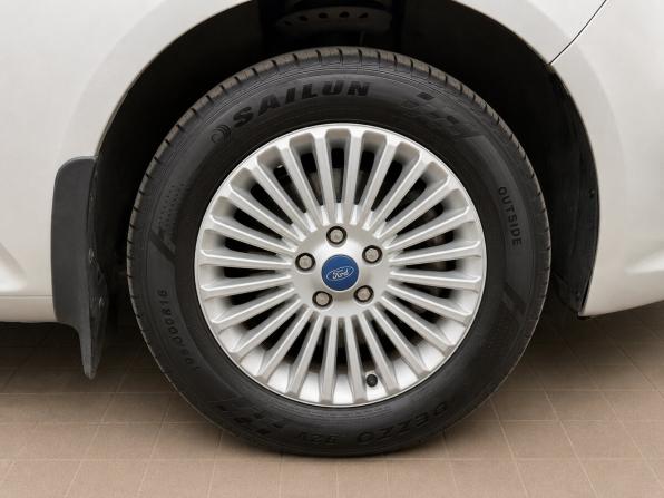Ford Mondeo IV Рестайлинг с пробегом 2012 года, цена 735 000 рублей, 234483 км, седан, Автокод Объявления