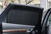 Genesis GV80 I Москва  - изображение 72