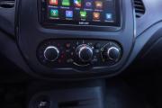 Renault Kaptur I Ульяновск  - изображение 38