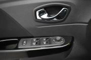 Renault Kaptur I Москва  - изображение 31