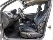 Opel Astra H Рестайлинг Волгоград  - изображение 60
