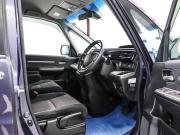 Honda Stepwgn V Красноярск  - изображение 52