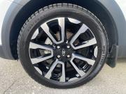 Lada (ВАЗ) Vesta I Рестайлинг (NG) Екатеринбург  - изображение 32