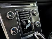 Volvo XC60 I Рестайлинг Москва  - изображение 51