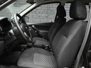 Lada (ВАЗ) Granta I Рестайлинг Екатеринбург  - изображение 33