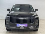 Jaecoo J7 I Воронеж  - изображение 26