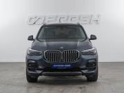 BMW X5 IV (G05/G18) Москва  - изображение 24