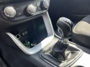 Kia Ceed II Рестайлинг Уфа  - изображение 26