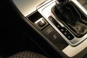 Volkswagen Passat B7 Уфа  - изображение 40
