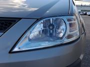 Lada (ВАЗ) Largus I Набережные Челны  - изображение 43